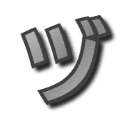 148