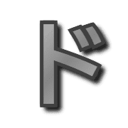 150