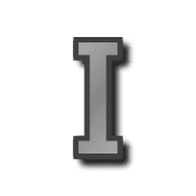 170