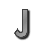 171