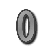 176
