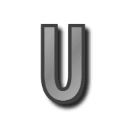 182