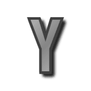 186