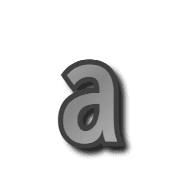188