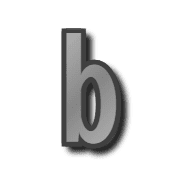 189