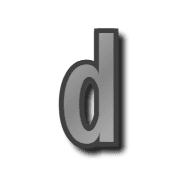 191