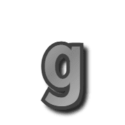 194