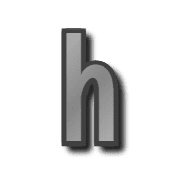 195