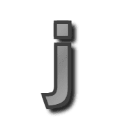 197