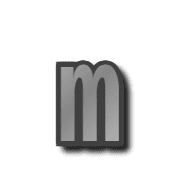 200