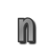 201