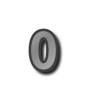 202