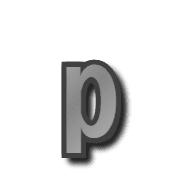 203