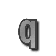 204
