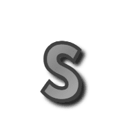 206