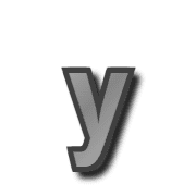 212
