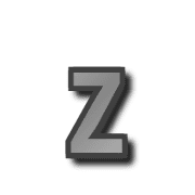 213