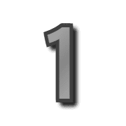 214
