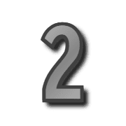 215