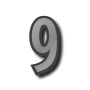 222