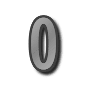 223