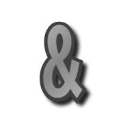 232