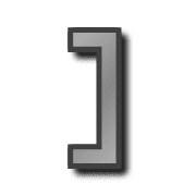 241