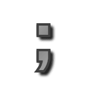 243
