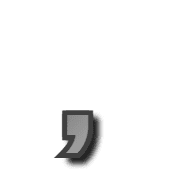 245