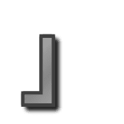 255