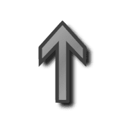 260