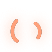 002