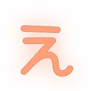 004