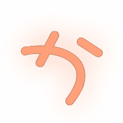 006