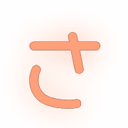 011
