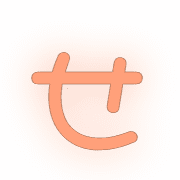 014