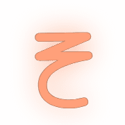 015
