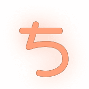 017