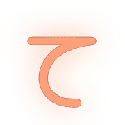 019