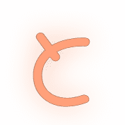 020