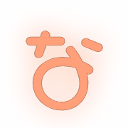 021