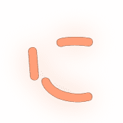022