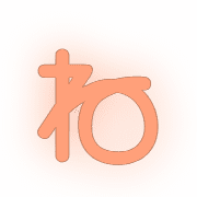 024