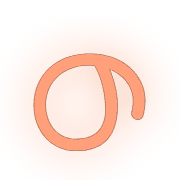 025