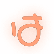 026