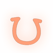 027