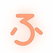 028