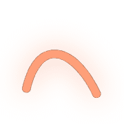 029