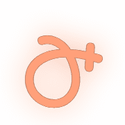 032