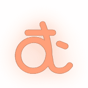 033